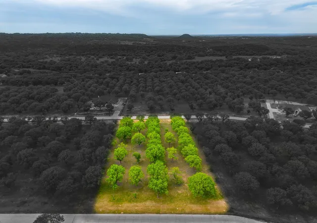 Photo 2 of Land for sale at 2354 E Landings S, Granbury, TX 76049 | MLS# 21260094 | Listing updated on 2026-09-09