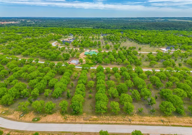 Photo 3 of Land for sale at 2354 E Landings S, Granbury, TX 76049 | MLS# 21260094 | Listing updated on 2026-09-09