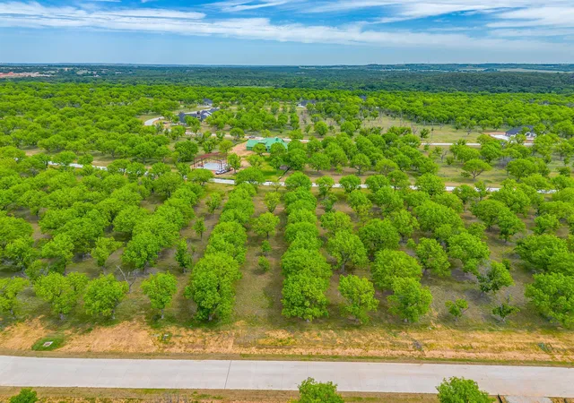 Photo 3 of Land for sale at 2354 E Landings S, Granbury, TX 76049 | MLS# 21260094 | Listing updated on 2026-09-09