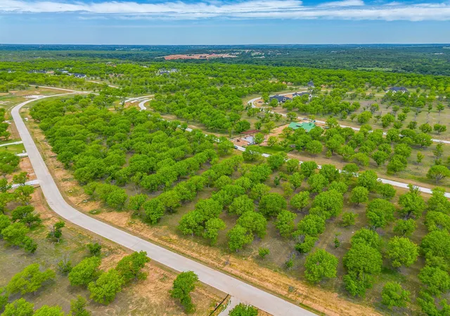 Photo 4 of Land for sale at 2354 E Landings S, Granbury, TX 76049 | MLS# 21260094 | Listing updated on 2026-09-09