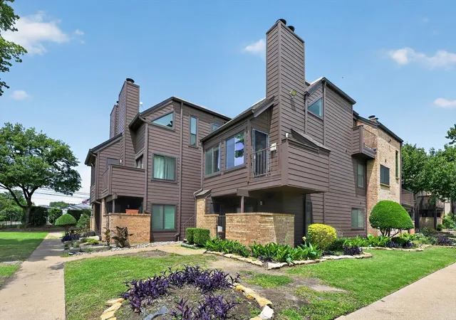 Photo 1 of Condo for sale at 1700 Baird Farm Cir #1303, Arlington, TX 76006 | MLS# 21264793 | Listing updated on 2026-09-23