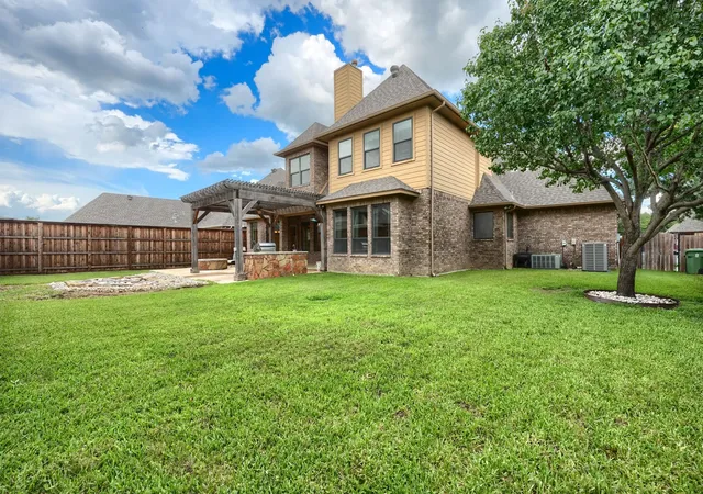 Photo 40 of Single family home for sale at 8009 Canyon Oak Dr, North Richland Hills, TX 76182 | MLS# 21263473 | Listing updated on 2026-09-13