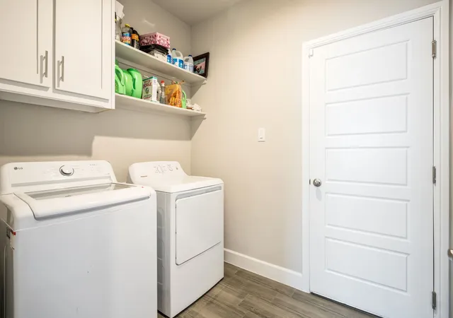 Photo 3 of Single family home for sale at 3411 Cornerstone Ln, Midlothian, TX 76065 | MLS# 21265538 | Listing updated on 2026-08-01