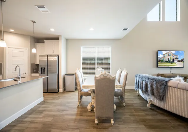 Photo 4 of Single family home for sale at 3411 Cornerstone Ln, Midlothian, TX 76065 | MLS# 21265538 | Listing updated on 2026-08-01