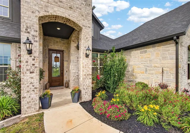 Photo 39 of Single family home for sale at 1705 S Fm 1752, Savoy, TX 75479 | MLS# 21265588 | Listing updated on 2026-10-03