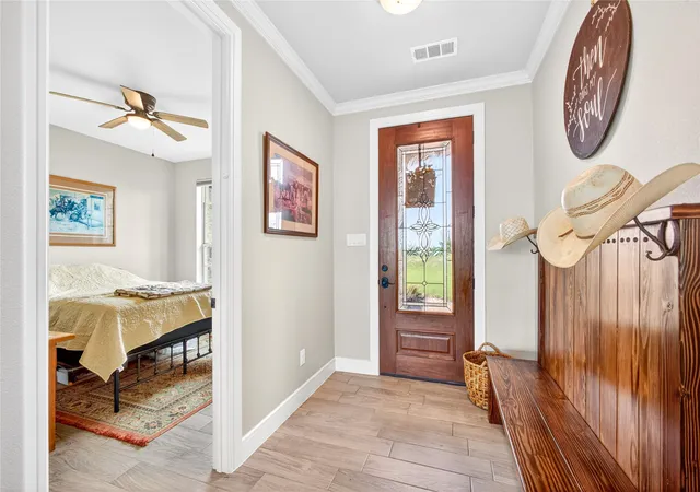 Photo 4 of Single family home for sale at 1705 S Fm 1752, Savoy, TX 75479 | MLS# 21265588 | Listing updated on 2026-10-03
