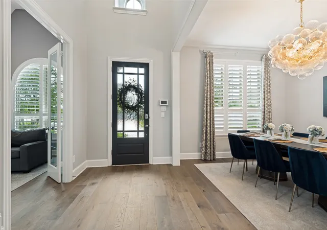 Photo 3 of Single family home for sale at 4031 Covent Garden Ln, Frisco, TX 75034 | MLS# 21265512 | Listing updated on 2026-09-16