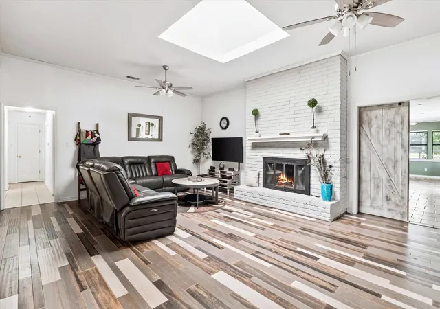 Photo 3 of Sale Pending at 226 Cornelius Rd, Rockwall, TX 75087 | MLS# 21246224 | Listing updated on 2026-09-08