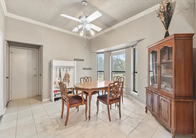Photo 4 of Sale Pending at 226 Cornelius Rd, Rockwall, TX 75087 | MLS# 21246224 | Listing updated on 2026-09-08