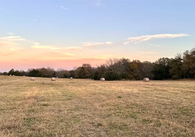 Photo 3 of Land for sale at Tbd W Line Rd, Collinsville, TX 76233 | MLS# 21258321 | Listing updated on 2026-07-30