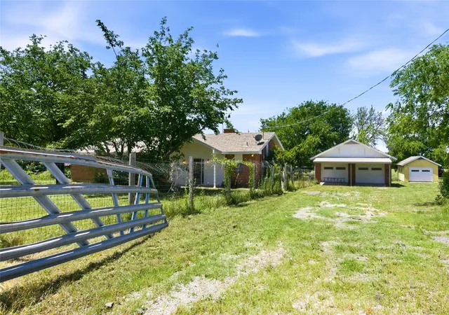 Photo 2 of Single family home for sale at 14375 Us 287, Fort Worth, TX 76179 | MLS# 21260837 | Listing updated on 2026-09-13