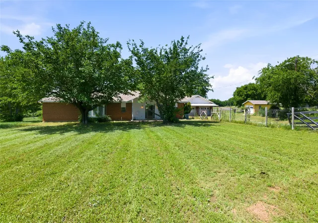 Photo 3 of Single family home for sale at 14375 Us-287, Fort Worth, TX 76179 | MLS# 21260837 | Listing updated on 2026-09-13