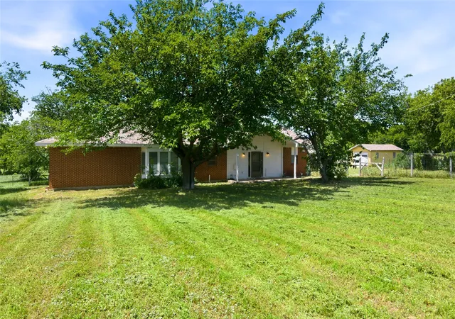 Photo 4 of Single family home for sale at 14375 Us-287, Fort Worth, TX 76179 | MLS# 21260837 | Listing updated on 2026-09-13