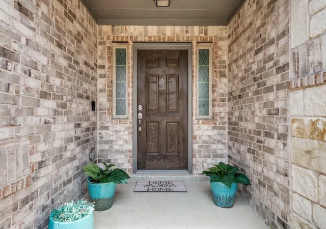 Photo 3 of Single family home for sale at 206 Highedge Dr, Rockwall, TX 75087 | MLS# 21265488 | Listing updated on 2026-07-30