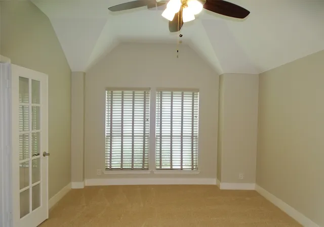 Photo 3 of Single family home for sale at 2125 Flora Ln, De Soto, TX 75115 | MLS# 21265202 | Listing updated on 2026-09-09