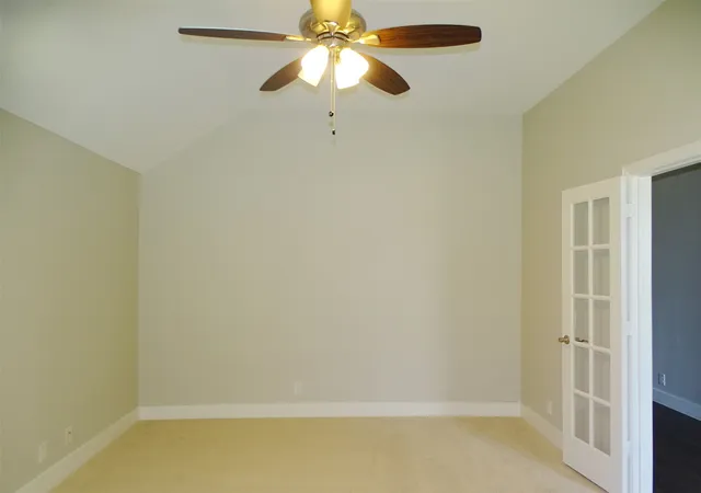 Photo 4 of Single family home for sale at 2125 Flora Ln, De Soto, TX 75115 | MLS# 21265202 | Listing updated on 2026-09-09