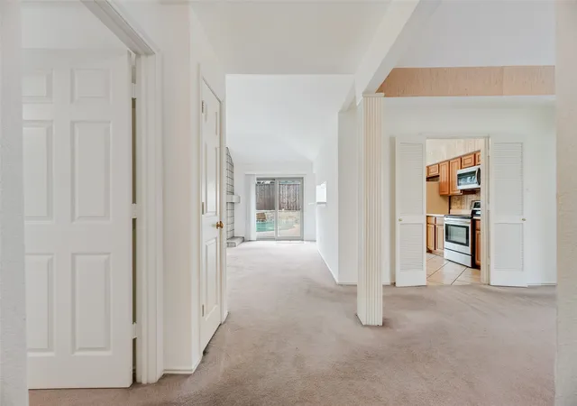 Photo 4 of Single family home for sale at 1635 Cemetery Hill Rd, Carrollton, TX 75007 | MLS# 21262500 | Listing updated on 2026-09-12