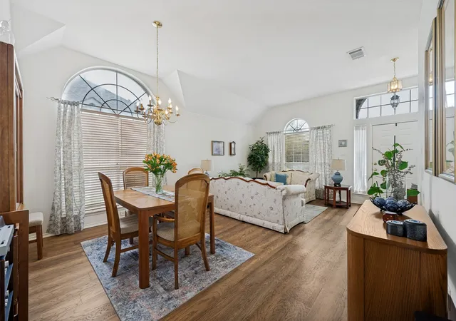 Photo 2 of Sale Pending at 10009 White Ln, Irving, TX 75063 | MLS# 21249294 | Listing updated on 2026-09-15