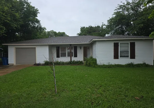 Photo 1 of Single family home for sale at 3509 Delia St, Rowlett, TX 75088 | MLS# 21266232 | Listing updated on 2026-09-14