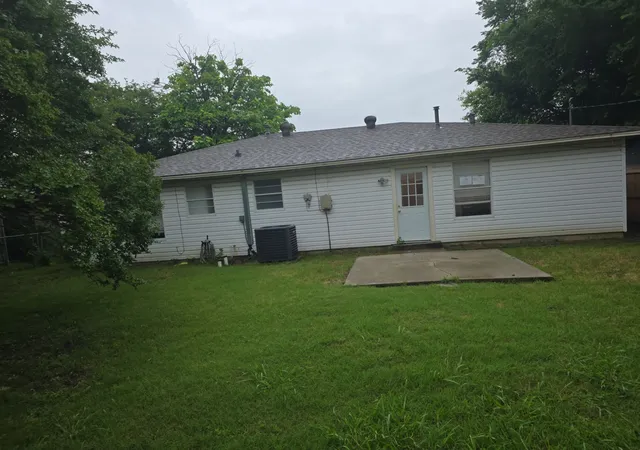 Photo 2 of Single family home for sale at 3509 Delia St, Rowlett, TX 75088 | MLS# 21266232 | Listing updated on 2026-09-14