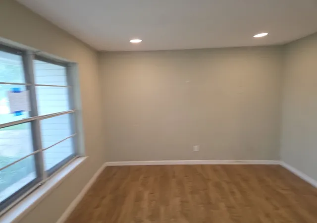 Photo 3 of Single family home for sale at 3509 Delia St, Rowlett, TX 75088 | MLS# 21266232 | Listing updated on 2026-09-14