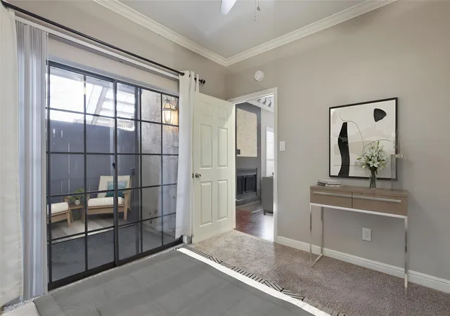 Photo 3 of Condo for sale at 5757 E University Blvd #22B, Dallas, TX 75206 | MLS# 21266253 | Listing updated on 2026-09-24