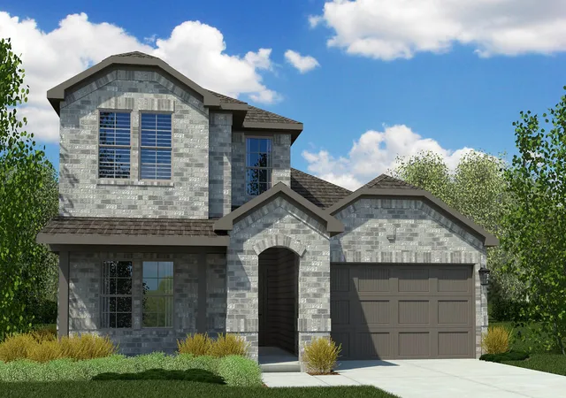 Photo 1 of Sale Pending at 16565 Madrone Ln, Justin, TX 76247 | MLS# 21263751 | Listing updated on 2026-09-08