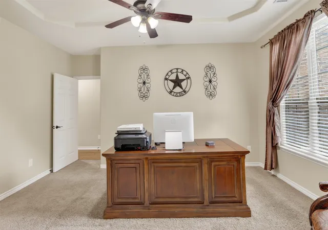 Photo 1 of Single family home for sale at 5817 Pine Flat Ct, Fort Worth, TX 76179 | MLS# 21266181 | Listing updated on 2026-10-05