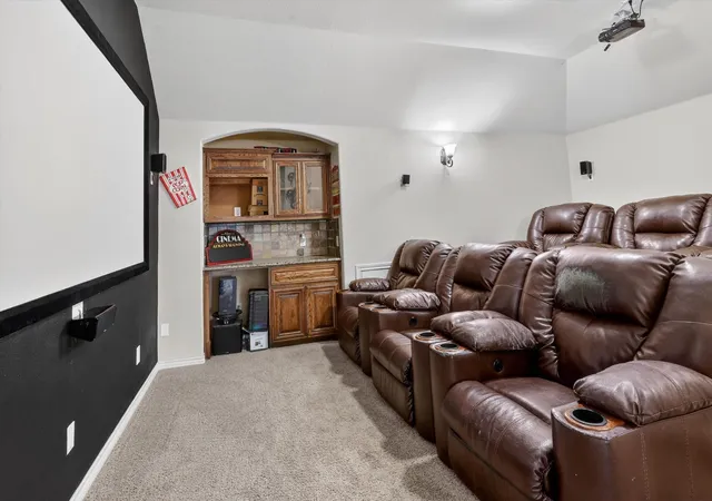 Photo 2 of Single family home for sale at 5817 Pine Flat Ct, Fort Worth, TX 76179 | MLS# 21266181 | Listing updated on 2026-10-05