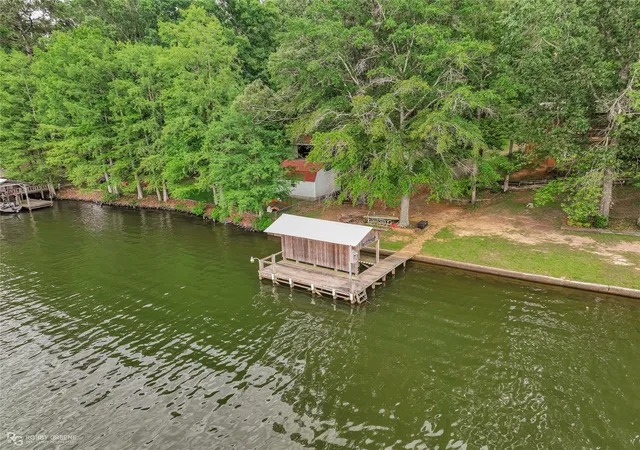 Photo 3 of Sale Pending at 664 Featherston Rd, Homer, LA 71040 | MLS# 21265652 | Listing updated on 2026-09-09