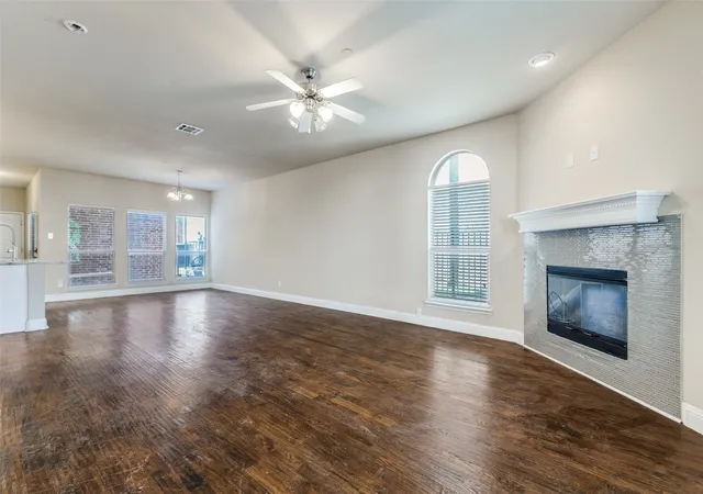Photo 2 of Condo for sale at 6833 Cortona Ln, Frisco, TX 75034 | MLS# 21265379 | Listing updated on 2026-09-10