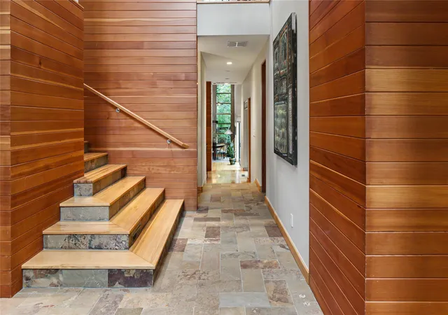 Photo 1 of Single family home for sale at 3622 Cragmont Ave, Dallas, TX 75205 | MLS# 21264540 | Listing updated on 2026-10-27
