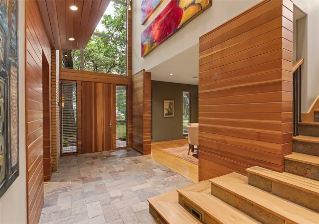 Photo 2 of Single family home for sale at 3622 Cragmont Ave, Dallas, TX 75205 | MLS# 21264540 | Listing updated on 2026-10-27