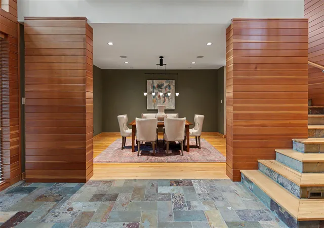 Photo 3 of Single family home for sale at 3622 Cragmont Ave, Dallas, TX 75205 | MLS# 21264540 | Listing updated on 2026-10-27