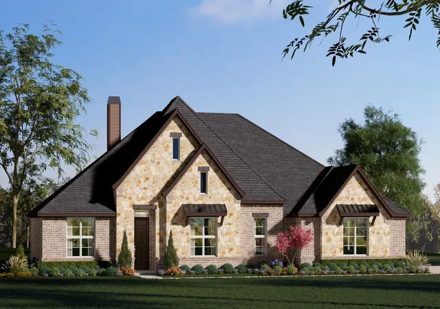 Photo 2 of Sale Pending at 31 Old Crow Rd, Joshua, TX 76058 | MLS# 21266599 | Listing updated on 2026-07-29