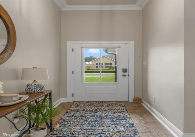Photo 3 of Single family home for sale at 122 Brimestone Loop, Benton, LA 71006 | MLS# 21266583 | Listing updated on 2026-08-01