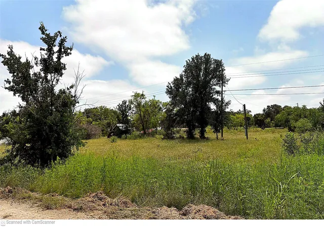 Photo 1 of Land for sale at 7121 Bray Dr, Brownwood, TX 76801 | MLS# 21264706 | Listing updated on 2026-09-10