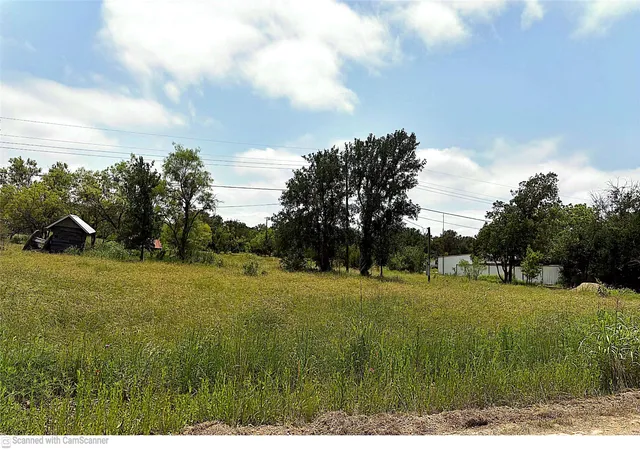 Photo 2 of Land for sale at 7121 Bray Dr, Brownwood, TX 76801 | MLS# 21264706 | Listing updated on 2026-09-10