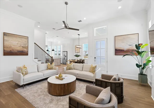 Photo 1 of Single family home for sale at 1354 E Crosby Rd, Carrollton, TX 75006 | MLS# 21266692 | Listing updated on 2026-09-13