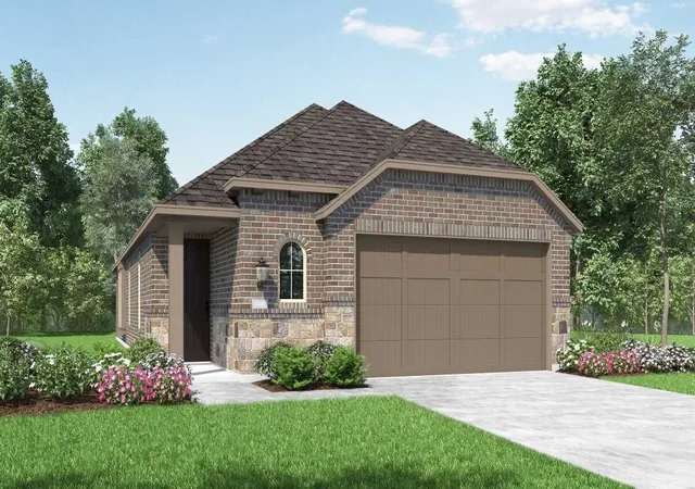 Photo 1 of Single family home for sale at 4212 Elk Hair Dr, Royse City, TX 75189 | MLS# 21266031 | Listing updated on 2026-09-10