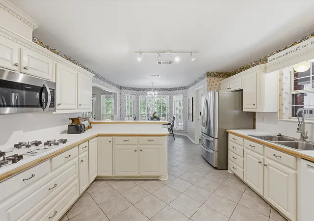 Photo 3 of Single family home for sale at 9627 County Road 4028, Kemp, TX 75143 | MLS# 21231693 | Listing updated on 2026-09-11