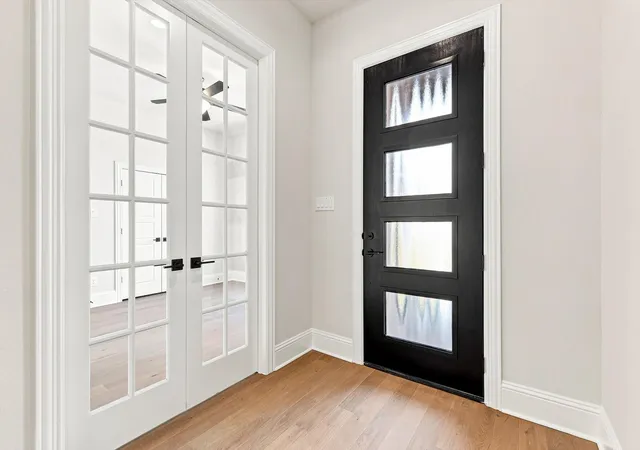 Photo 3 of Single family home for sale at 224 Stuart St, Paradise, TX 76073 | MLS# 21266920 | Listing updated on 2026-09-15