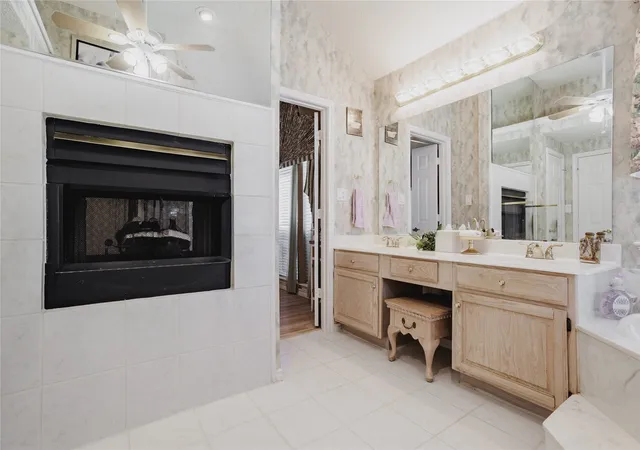 Photo 1 of Single family home for sale at 7115 Oaklawn, Sachse, TX 75048 | MLS# 21266792 | Listing updated on 2026-09-12