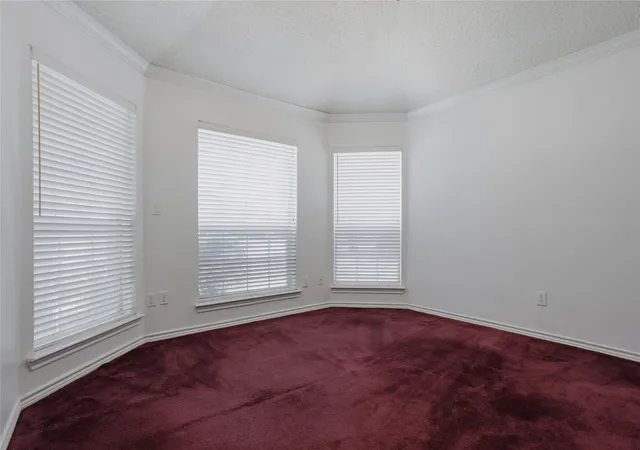 Photo 3 of Single family home for sale at 7115 Oaklawn, Sachse, TX 75048 | MLS# 21266792 | Listing updated on 2026-09-12