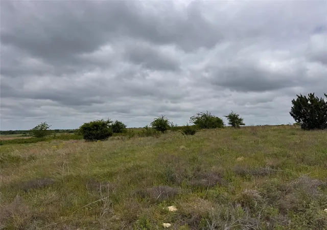 Photo 3 of Land for sale at 2908 Mattie Ross Rd, Cresson, TX 76035 | MLS# 21261450 | Listing updated on 2026-09-11