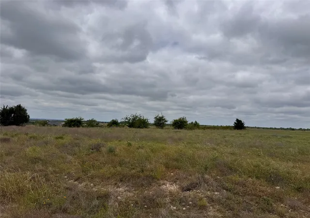Photo 4 of Land for sale at 2908 Mattie Ross Rd, Cresson, TX 76035 | MLS# 21261450 | Listing updated on 2026-09-11