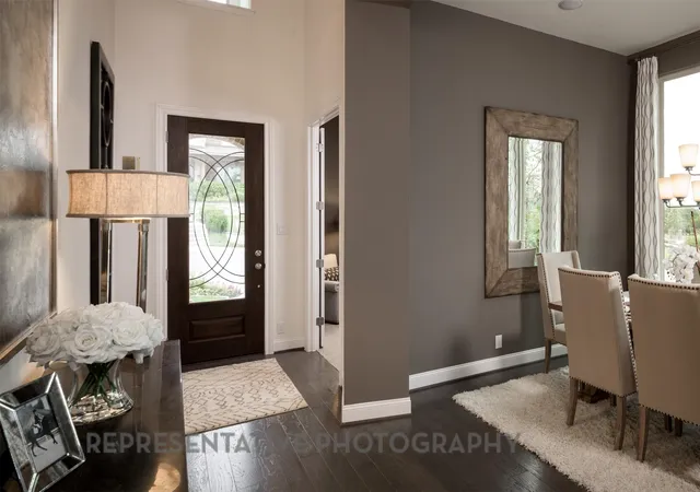 Photo 2 of Single family home for sale at 2701 Douglas Ln, Prosper, TX 75078 | MLS# 21266133 | Listing updated on 2026-09-14