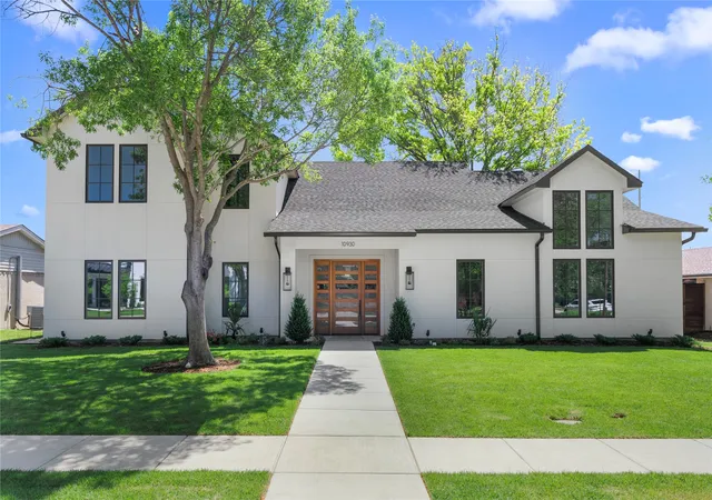 Photo 2 of Sale Pending at 10930 Beauty Ln, Dallas, TX 75229 | MLS# 21267111 | Listing updated on 2026-08-31