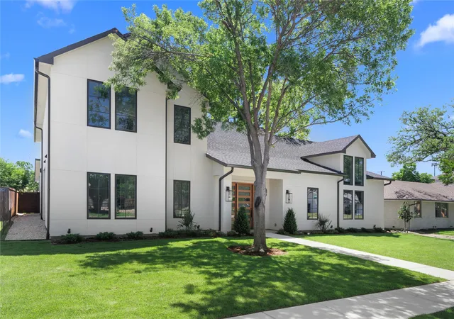Photo 3 of Sale Pending at 10930 Beauty Ln, Dallas, TX 75229 | MLS# 21267111 | Listing updated on 2026-08-31
