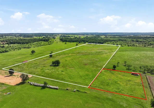 Photo 2 of Land for sale at 2215 Cool, Millsap, TX 76066 | MLS# 21266430 | Listing updated on 2026-09-01